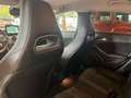 Mercedes-Benz CLA 220 AMG Shooting Brake  4MATIC Aut.-Wenig Km Silber - thumbnail 21
