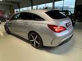 Mercedes-Benz CLA 220 AMG Shooting Brake  4MATIC Aut.-Wenig Km Silber - thumbnail 9