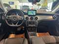 Mercedes-Benz CLA 220 AMG Shooting Brake  4MATIC Aut.-Wenig Km Silber - thumbnail 17