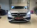 Mercedes-Benz CLA 220 AMG Shooting Brake  4MATIC Aut.-Wenig Km Silber - thumbnail 3