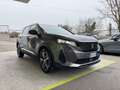 Peugeot 5008 1.5 bluehdi AllurePack 7P CARPLAY GARANZIA 36 MESI Grigio - thumbnail 4