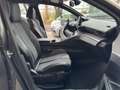 Peugeot 5008 1.5 bluehdi AllurePack 7P CARPLAY GARANZIA 36 MESI Grigio - thumbnail 8