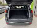 Peugeot 5008 1.5 bluehdi AllurePack 7P CARPLAY GARANZIA 36 MESI Grigio - thumbnail 9