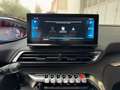 Peugeot 5008 1.5 bluehdi AllurePack 7P CARPLAY GARANZIA 36 MESI Grigio - thumbnail 13