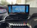 Peugeot 5008 1.5 bluehdi AllurePack 7P CARPLAY GARANZIA 36 MESI Grigio - thumbnail 11