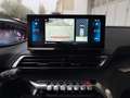 Peugeot 5008 1.5 bluehdi AllurePack 7P CARPLAY GARANZIA 36 MESI Grigio - thumbnail 12