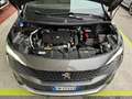 Peugeot 5008 1.5 bluehdi AllurePack 7P CARPLAY GARANZIA 36 MESI Grigio - thumbnail 15