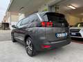 Peugeot 5008 1.5 bluehdi AllurePack 7P CARPLAY GARANZIA 36 MESI Grigio - thumbnail 2