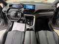 Peugeot 5008 1.5 bluehdi AllurePack 7P CARPLAY GARANZIA 36 MESI Grigio - thumbnail 10
