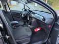 Citroen C3 1.2 PureTech Feel Edition, Automaat, NAP, AIRCO Zwart - thumbnail 15