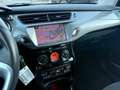 Citroen C3 1.2 PureTech Feel Edition, Automaat, NAP, AIRCO Zwart - thumbnail 12
