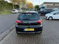 Citroen C3 1.2 PureTech Feel Edition, Automaat, NAP, AIRCO Zwart - thumbnail 6