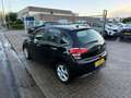 Citroen C3 1.2 PureTech Feel Edition, Automaat, NAP, AIRCO Zwart - thumbnail 7