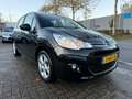 Citroen C3 1.2 PureTech Feel Edition, Automaat, NAP, AIRCO Zwart - thumbnail 19
