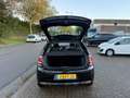 Citroen C3 1.2 PureTech Feel Edition, Automaat, NAP, AIRCO Zwart - thumbnail 22