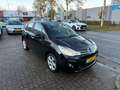 Citroen C3 1.2 PureTech Feel Edition, Automaat, NAP, AIRCO Zwart - thumbnail 5