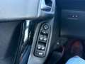 Citroen C3 1.2 PureTech Feel Edition, Automaat, NAP, AIRCO Zwart - thumbnail 14