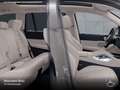 Mercedes-Benz GLS 580 4M AMG+EXCLUSIVE+NIGHT+PANO+360+AHK+STHZG Weiß - thumbnail 13