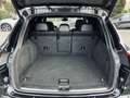 Porsche Cayenne S Diesel*PANO*NAVI*KAM*ACC*BOSE*21ZOLL Azul - thumbnail 32