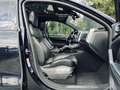 Porsche Cayenne S Diesel*PANO*NAVI*KAM*ACC*BOSE*21ZOLL Azul - thumbnail 26