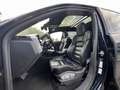 Porsche Cayenne S Diesel*PANO*NAVI*KAM*ACC*BOSE*21ZOLL Azul - thumbnail 21