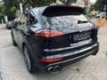 Porsche Cayenne S Diesel*PANO*NAVI*KAM*ACC*BOSE*21ZOLL Azul - thumbnail 8