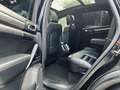 Porsche Cayenne S Diesel*PANO*NAVI*KAM*ACC*BOSE*21ZOLL Azul - thumbnail 23