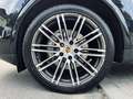 Porsche Cayenne S Diesel*PANO*NAVI*KAM*ACC*BOSE*21ZOLL Azul - thumbnail 10