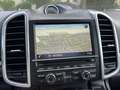 Porsche Cayenne S Diesel*PANO*NAVI*KAM*ACC*BOSE*21ZOLL Azul - thumbnail 15