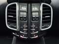 Porsche Cayenne S Diesel*PANO*NAVI*KAM*ACC*BOSE*21ZOLL Azul - thumbnail 28