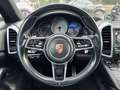 Porsche Cayenne S Diesel*PANO*NAVI*KAM*ACC*BOSE*21ZOLL Azul - thumbnail 14