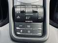 Porsche Cayenne S Diesel*PANO*NAVI*KAM*ACC*BOSE*21ZOLL Azul - thumbnail 18