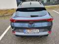 CUPRA Formentor Formentor 1,5 TSI +AHK +WINTERRÄDER ORIGINAL Grau - thumbnail 3