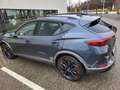 CUPRA Formentor Formentor 1,5 TSI +AHK +WINTERRÄDER ORIGINAL Grau - thumbnail 4