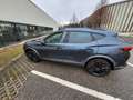CUPRA Formentor Formentor 1,5 TSI +AHK +WINTERRÄDER ORIGINAL Grau - thumbnail 6