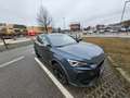 CUPRA Formentor Formentor 1,5 TSI +AHK +WINTERRÄDER ORIGINAL Grau - thumbnail 2