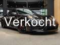 Porsche 992 992 Carrera 4S Aero-Kit Volleder 911 3.0 Carrera 4 Negru - thumbnail 1