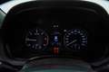 Hyundai i30 CW 1.6CRDi Klass 116 Blanco - thumbnail 14