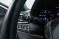 Hyundai i30 CW 1.6CRDi Klass 116 Blanco - thumbnail 23