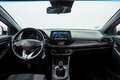 Hyundai i30 CW 1.6CRDi Klass 116 Blanco - thumbnail 12