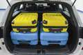 Hyundai i30 CW 1.6CRDi Klass 116 Blanco - thumbnail 16