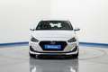 Hyundai i30 CW 1.6CRDi Klass 116 Blanco - thumbnail 2