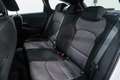 Hyundai i30 CW 1.6CRDi Klass 116 Blanco - thumbnail 33