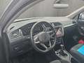 Volkswagen Tiguan Elegance 2,0 l TDI DSG *AHK* Silber - thumbnail 9