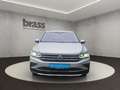 Volkswagen Tiguan Elegance 2,0 l TDI DSG *AHK* Silber - thumbnail 8