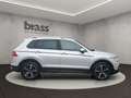 Volkswagen Tiguan Elegance 2,0 l TDI DSG *AHK* Silber - thumbnail 6