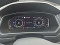 Volkswagen Tiguan Elegance 2,0 l TDI DSG *AHK* Silber - thumbnail 11