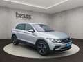 Volkswagen Tiguan Elegance 2,0 l TDI DSG *AHK* Silber - thumbnail 7