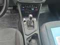 Volkswagen Tiguan Elegance 2,0 l TDI DSG *AHK* Silber - thumbnail 15