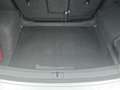 Volkswagen Tiguan Elegance 2,0 l TDI DSG *AHK* Silber - thumbnail 18